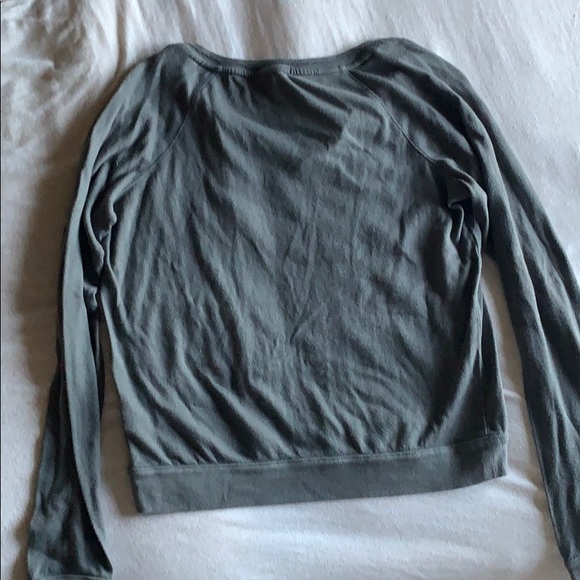 Shirt bundle - Picture 8 of 8